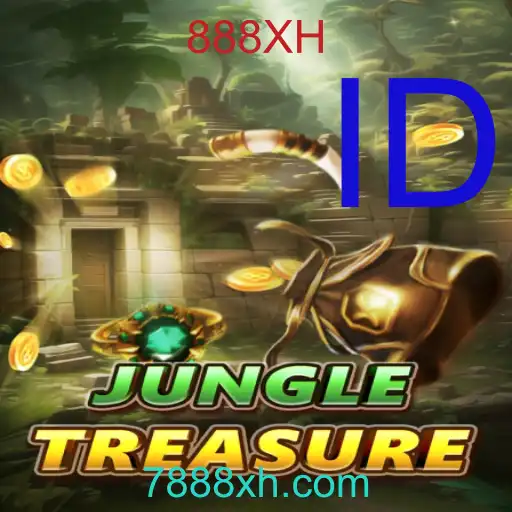 JungleTreasure