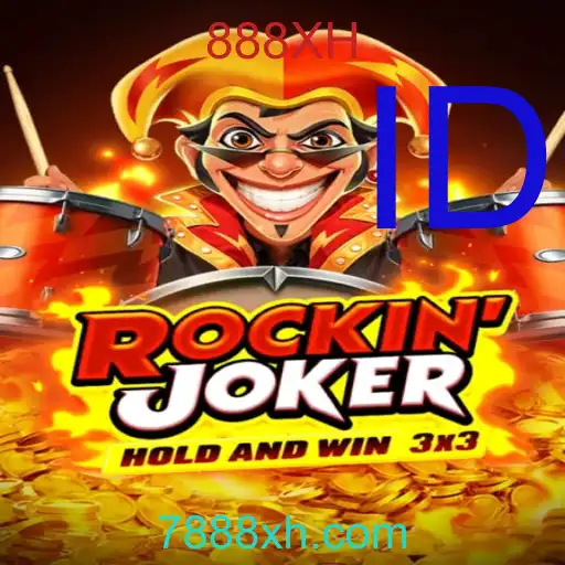 rockinjoker